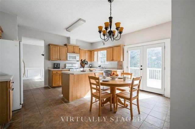 1570 Swan Valley Court, Lawrenceville, GA 30043
