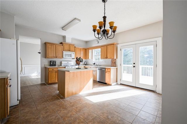 1570 Swan Valley Court, Lawrenceville, GA 30043