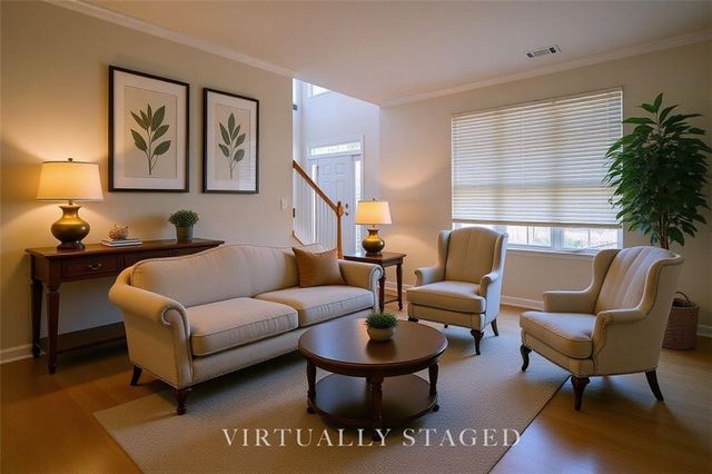 1570 Swan Valley Court, Lawrenceville, GA 30043