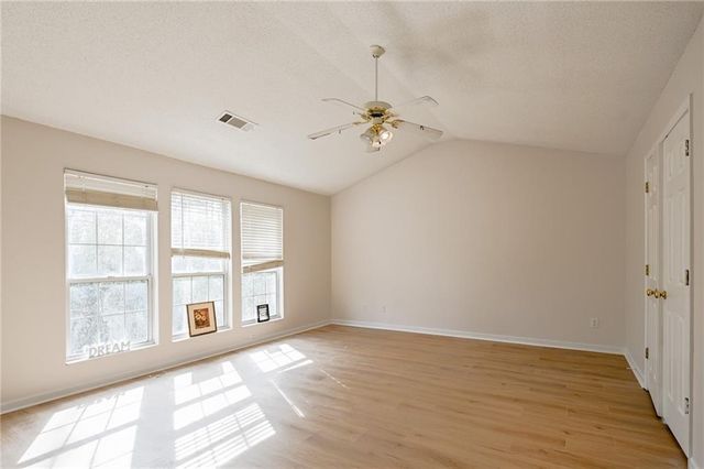 1570 Swan Valley Court, Lawrenceville, GA 30043