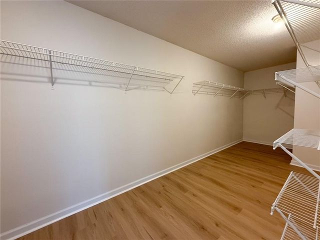 1570 Swan Valley Court, Lawrenceville, GA 30043