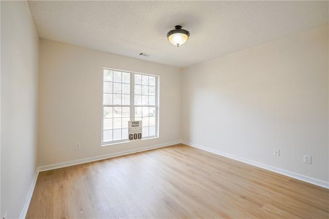 1570 Swan Valley Court, Lawrenceville, GA 30043