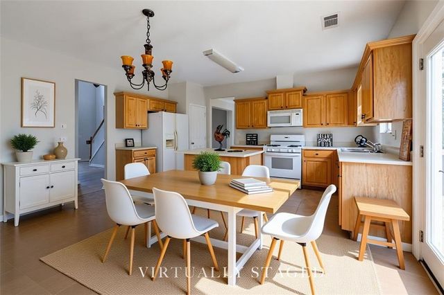 1570 Swan Valley Court, Lawrenceville, GA 30043