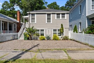 314 S 6th Street, Wilmington, NC 28401