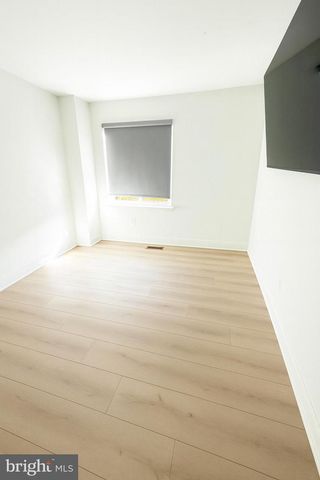 10811 VIOLET CT, Manassas, VA 20109