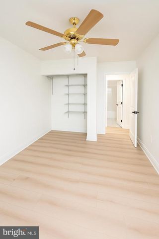 10811 VIOLET CT, Manassas, VA 20109