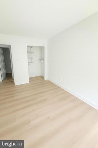 10811 VIOLET CT, Manassas, VA 20109