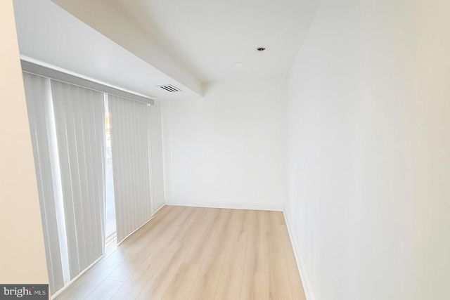 10811 VIOLET CT, Manassas, VA 20109