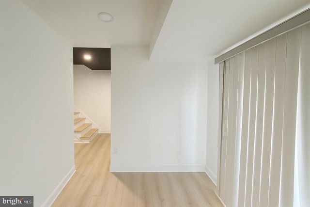 10811 VIOLET CT, Manassas, VA 20109