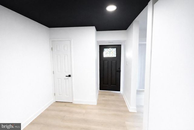 10811 VIOLET CT, Manassas, VA 20109