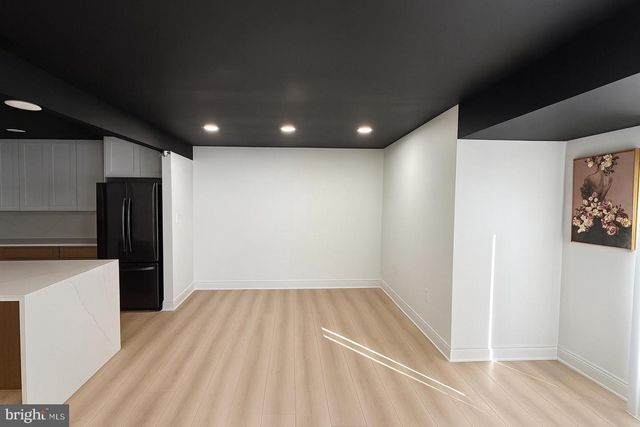 10811 VIOLET CT, Manassas, VA 20109