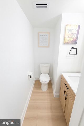 10811 VIOLET CT, Manassas, VA 20109