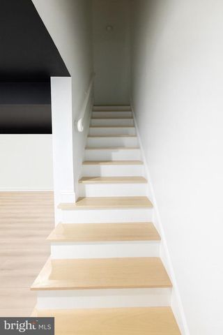 10811 VIOLET CT, Manassas, VA 20109