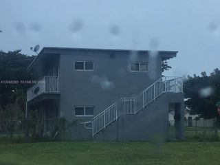 515 SW 3rd Ave, Homestead, FL 33030