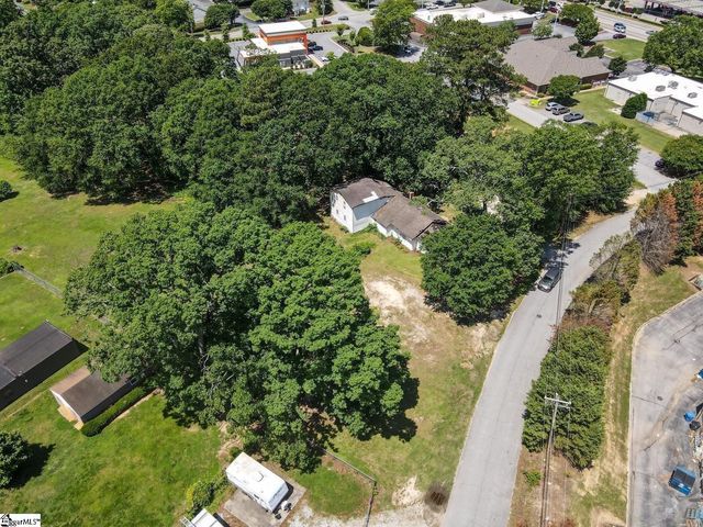 311 Whatley Road, Mauldin, SC 29662