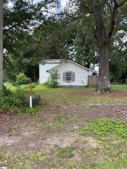 311 Whatley Road, Mauldin, SC 29662