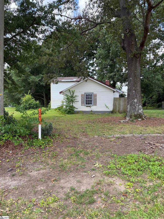 311 Whatley Road, Mauldin, SC 29662