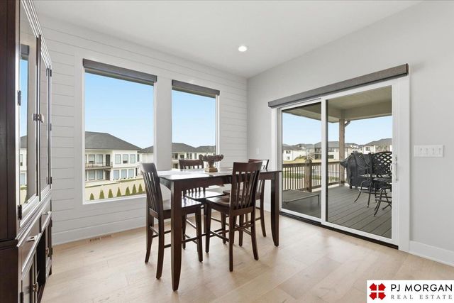 5414 Kestrel Parkway, Elkhorn, NE 68022