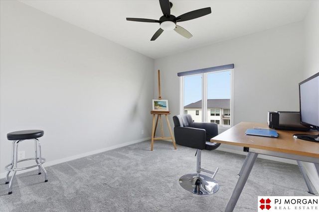 5414 Kestrel Parkway, Elkhorn, NE 68022