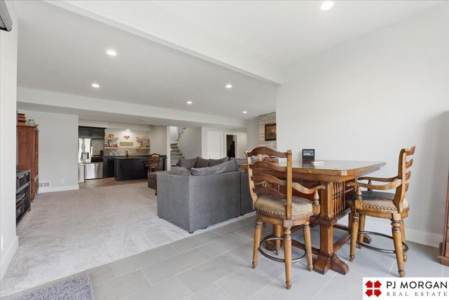 5414 Kestrel Parkway, Elkhorn, NE 68022