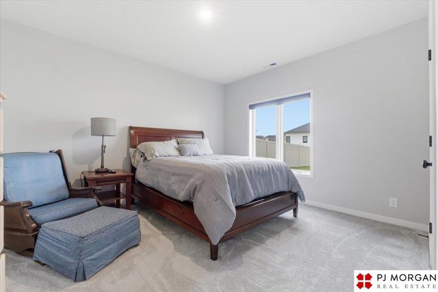 5414 Kestrel Parkway, Elkhorn, NE 68022