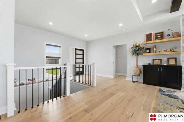 5414 Kestrel Parkway, Elkhorn, NE 68022