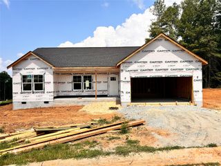 1224 Fall Day Circle SW, Lenoir, NC 28645
