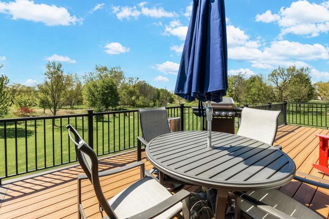 19700 Oak Grove Avenue, Prior Lake, MN 55372