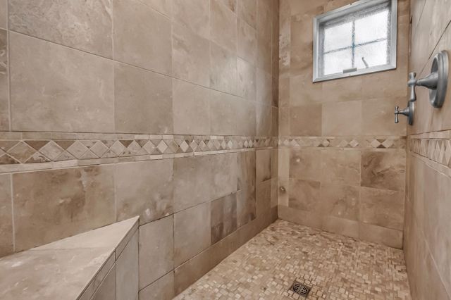 19700 Oak Grove Avenue, Prior Lake, MN 55372