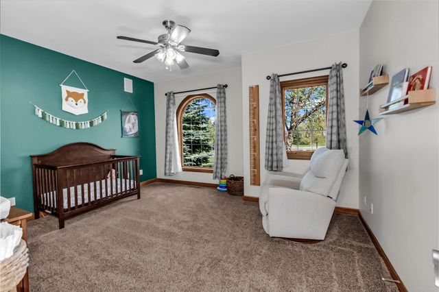 19700 Oak Grove Avenue, Prior Lake, MN 55372