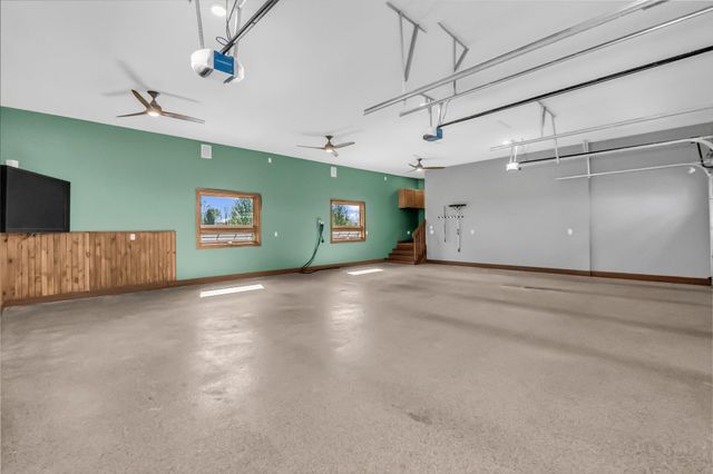 19700 Oak Grove Avenue, Prior Lake, MN 55372