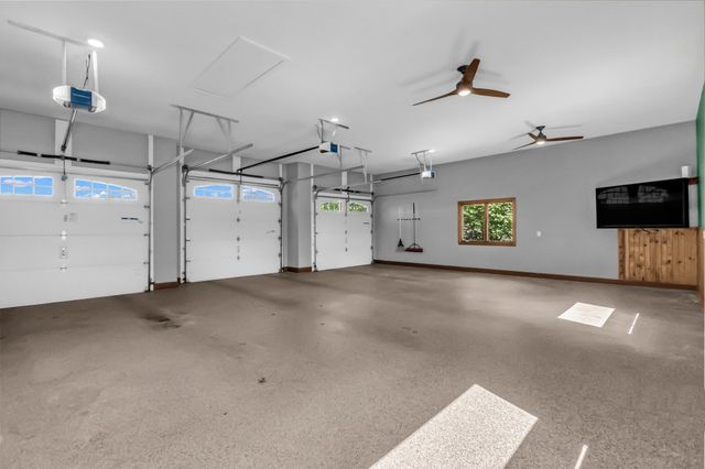 19700 Oak Grove Avenue, Prior Lake, MN 55372