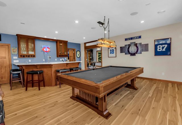 19700 Oak Grove Avenue, Prior Lake, MN 55372