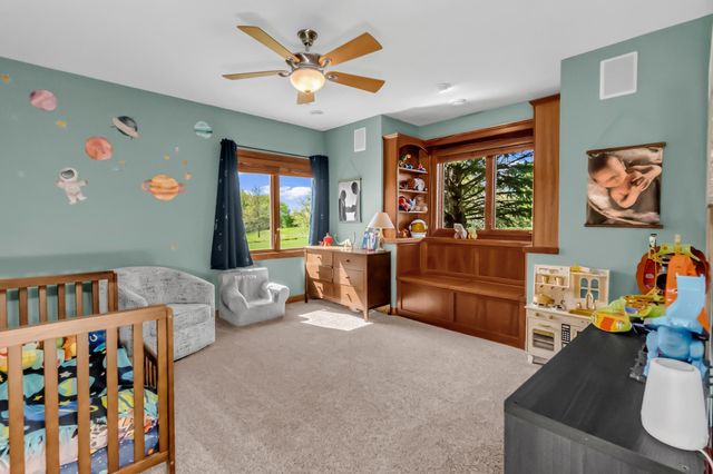 19700 Oak Grove Avenue, Prior Lake, MN 55372