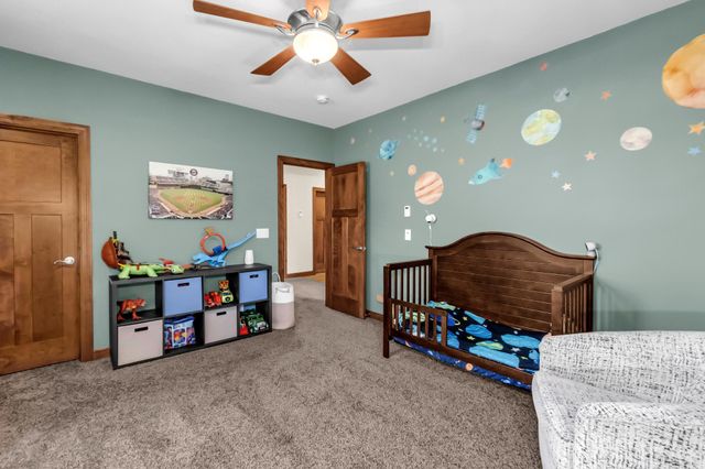 19700 Oak Grove Avenue, Prior Lake, MN 55372
