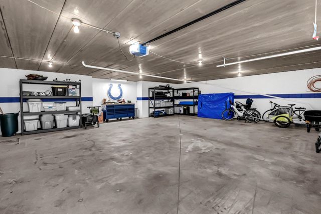 19700 Oak Grove Avenue, Prior Lake, MN 55372