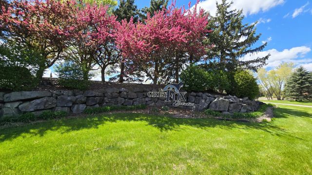 19700 Oak Grove Avenue, Prior Lake, MN 55372