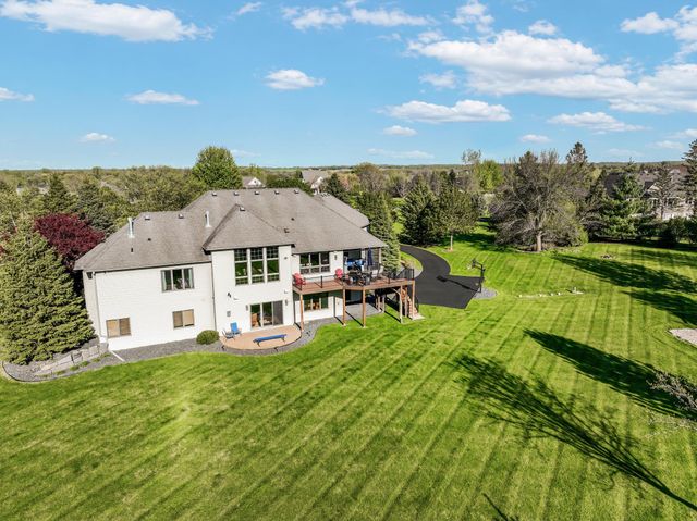 19700 Oak Grove Avenue, Prior Lake, MN 55372