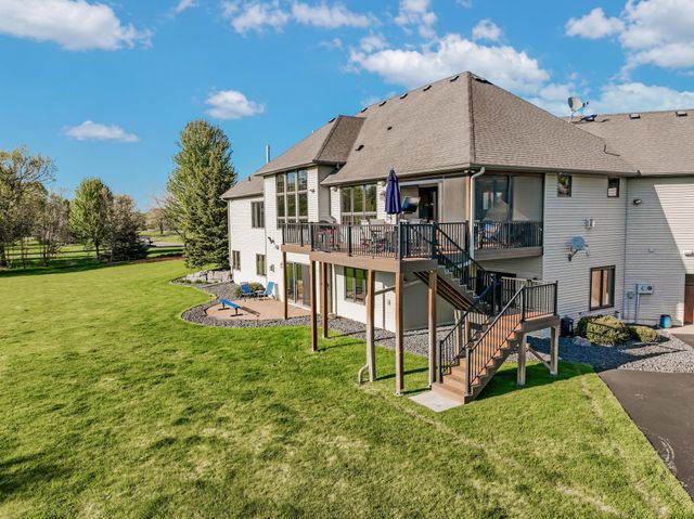 19700 Oak Grove Avenue, Prior Lake, MN 55372