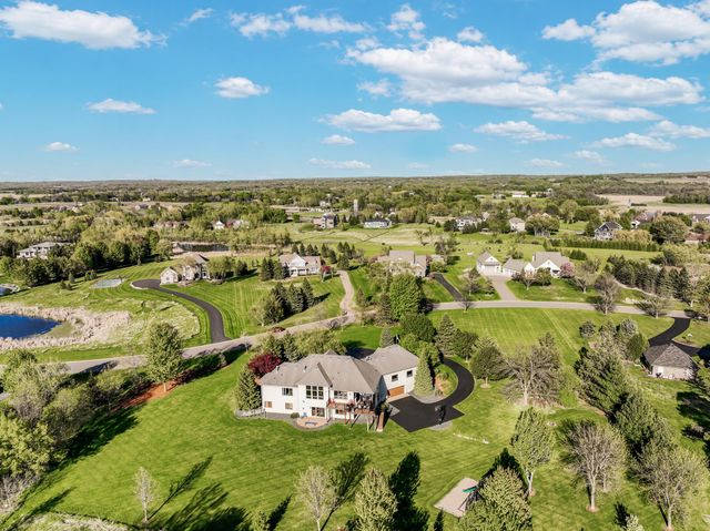 19700 Oak Grove Avenue, Prior Lake, MN 55372