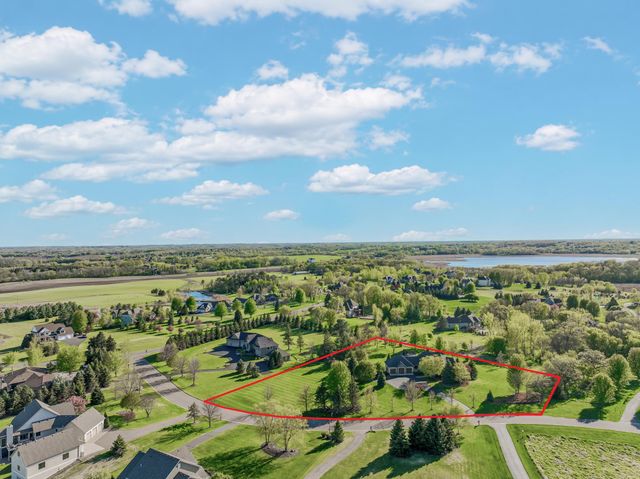 19700 Oak Grove Avenue, Prior Lake, MN 55372