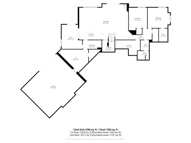 19700 Oak Grove Avenue, Prior Lake, MN 55372