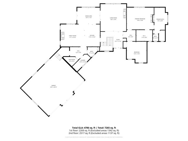 19700 Oak Grove Avenue, Prior Lake, MN 55372