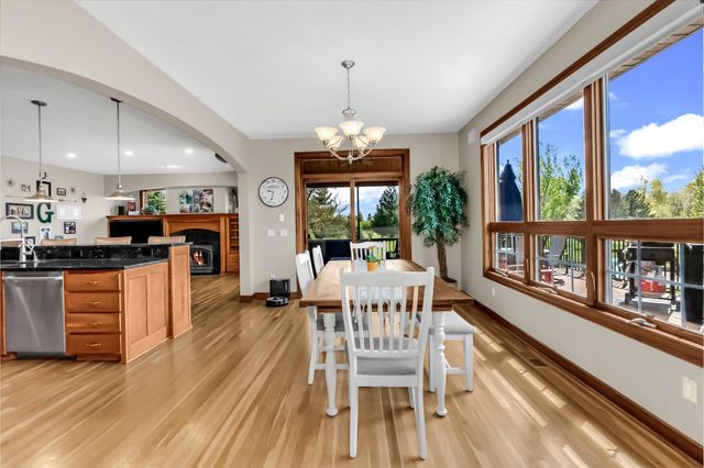 19700 Oak Grove Avenue, Prior Lake, MN 55372