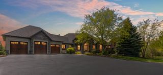 19700 Oak Grove Avenue, Prior Lake, MN 55372