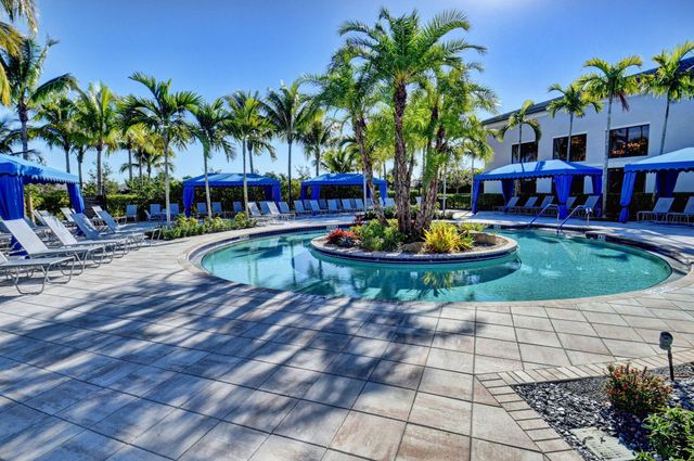 8549 Julian Alps Lane, Boynton Beach, FL 33473