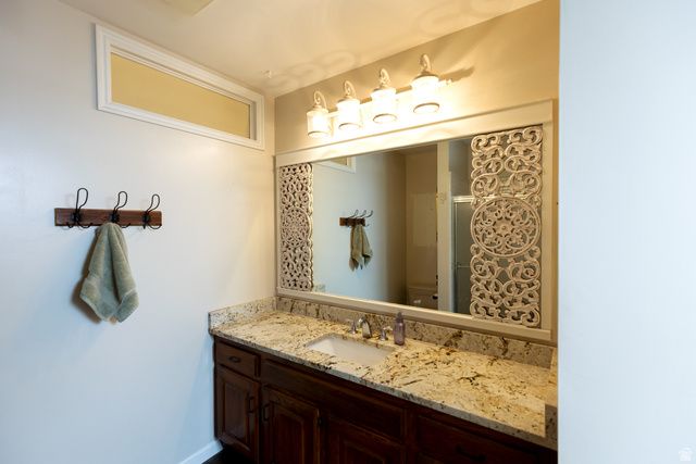780 W WALDEN HILLS DR, Murray, UT 84123