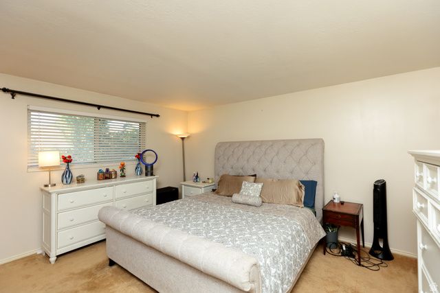 780 W WALDEN HILLS DR, Murray, UT 84123