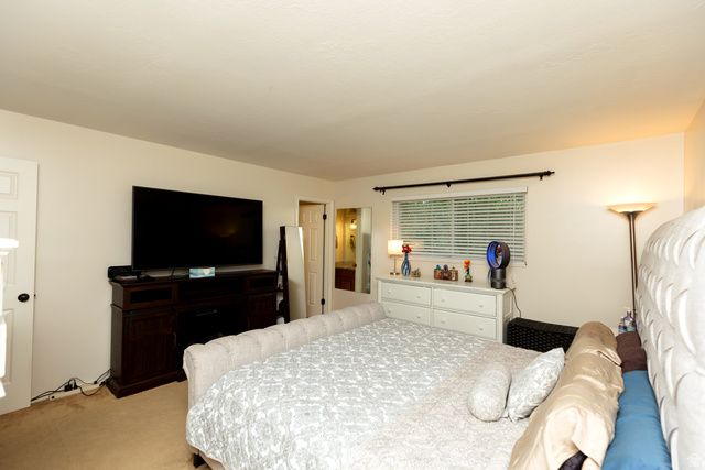 780 W WALDEN HILLS DR, Murray, UT 84123