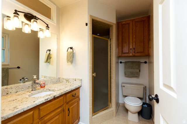 780 W WALDEN HILLS DR, Murray, UT 84123